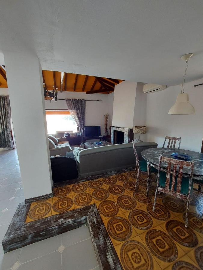 Villa Con Piscina Privada Torremolinos Exterior foto